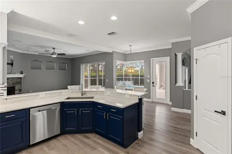 450 Castille Drive Spring Hill FL 34608