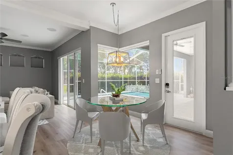 450 Castille Drive Spring Hill FL 34608