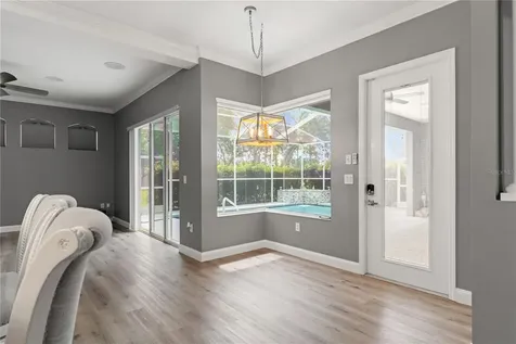 450 Castille Drive Spring Hill FL 34608