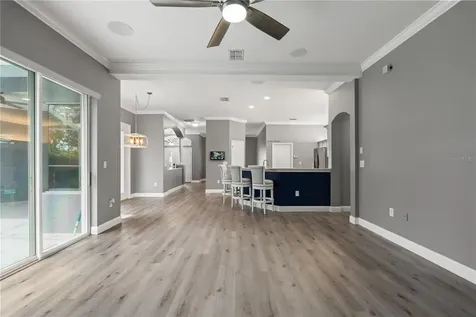 450 Castille Drive Spring Hill FL 34608