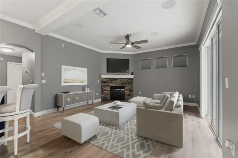450 Castille Drive Spring Hill FL 34608