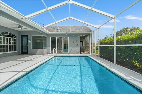 450 Castille Drive Spring Hill FL 34608