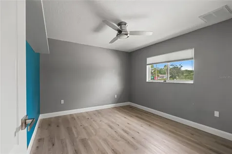 450 Castille Drive Spring Hill FL 34608