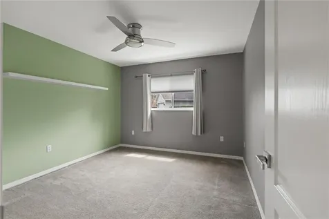 450 Castille Drive Spring Hill FL 34608