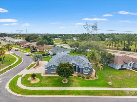 450 Castille Drive Spring Hill FL 34608