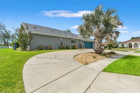 450 Castille Drive Spring Hill FL 34608