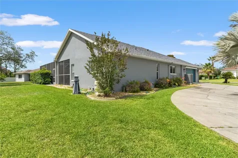 450 Castille Drive Spring Hill FL 34608