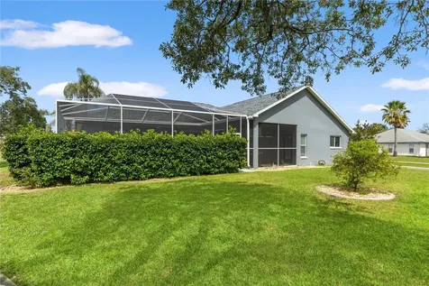 450 Castille Drive Spring Hill FL 34608