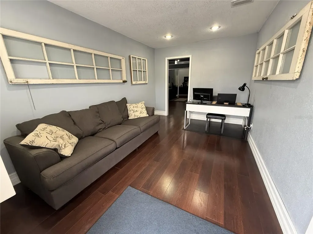 245 W Blue Springs Avenue Orange City FL 32763