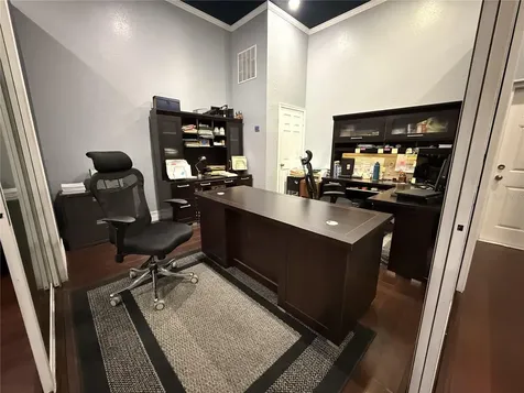 245 W Blue Springs Avenue Orange City FL 32763