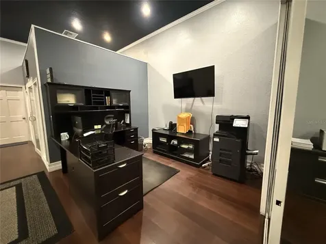 245 W Blue Springs Avenue Orange City FL 32763