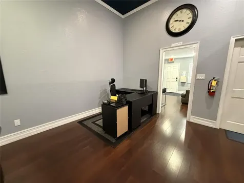 245 W Blue Springs Avenue Orange City FL 32763