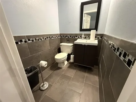 245 W Blue Springs Avenue Orange City FL 32763