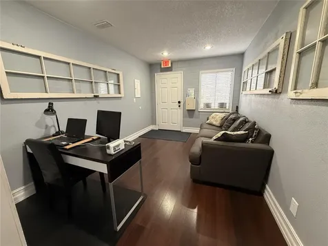 245 W Blue Springs Avenue Orange City FL 32763