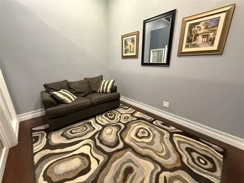 245 W Blue Springs Avenue Orange City FL 32763