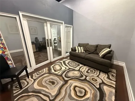 245 W Blue Springs Avenue Orange City FL 32763