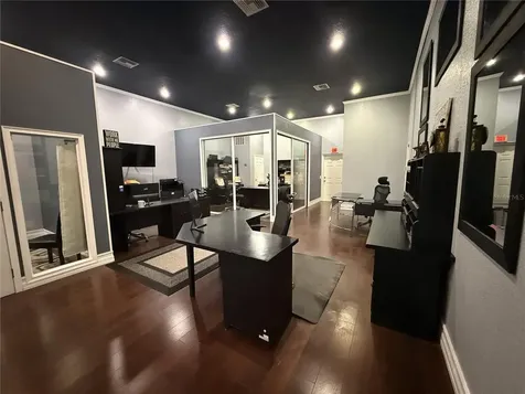 245 W Blue Springs Avenue Orange City FL 32763