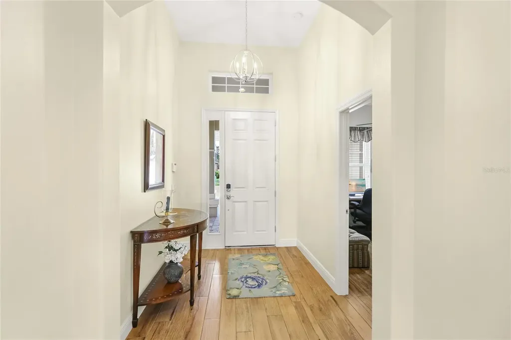 3631 Summerwind Circle Bradenton FL 34209