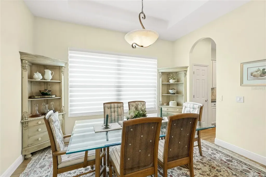 3631 Summerwind Circle Bradenton FL 34209