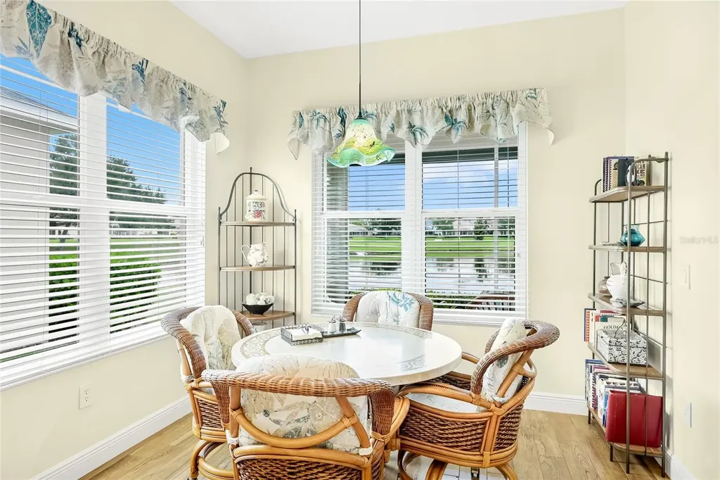 3631 Summerwind Circle Bradenton FL 34209