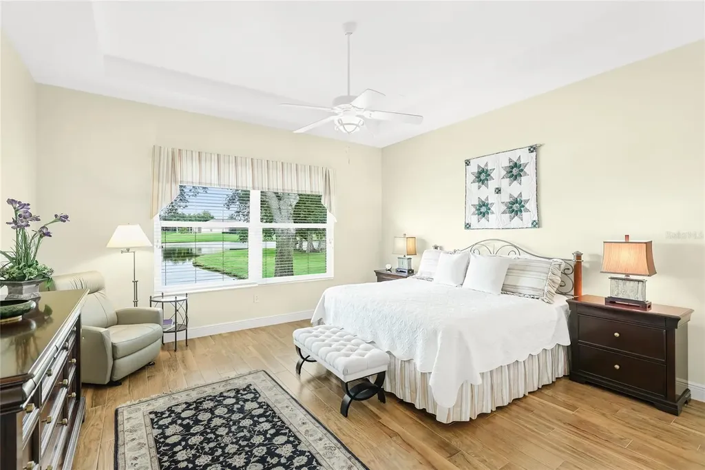 3631 Summerwind Circle Bradenton FL 34209