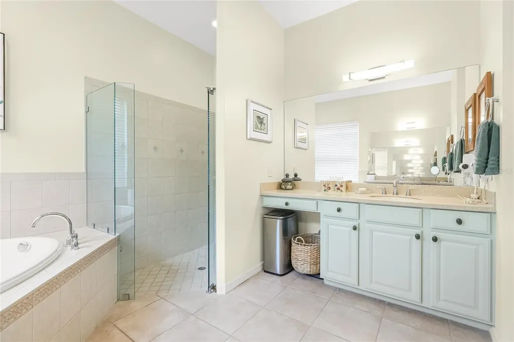 3631 Summerwind Circle Bradenton FL 34209