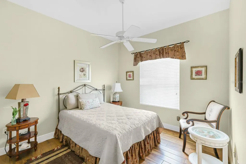 3631 Summerwind Circle Bradenton FL 34209