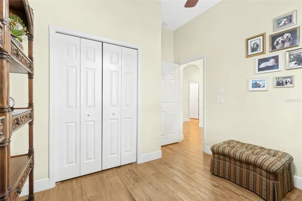 3631 Summerwind Circle Bradenton FL 34209