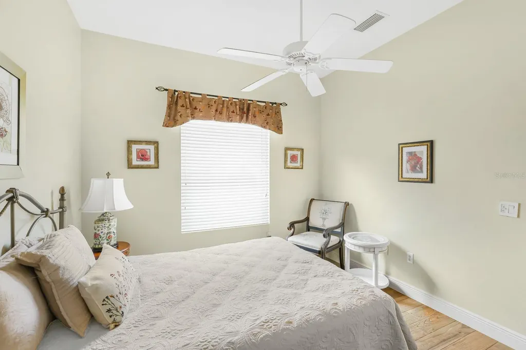 3631 Summerwind Circle Bradenton FL 34209