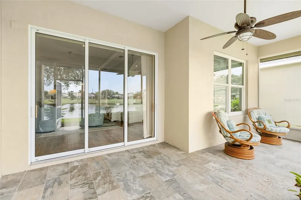 3631 Summerwind Circle Bradenton FL 34209