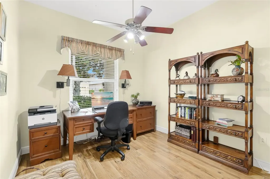 3631 Summerwind Circle Bradenton FL 34209