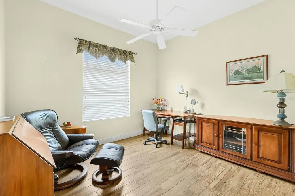 3631 Summerwind Circle Bradenton FL 34209