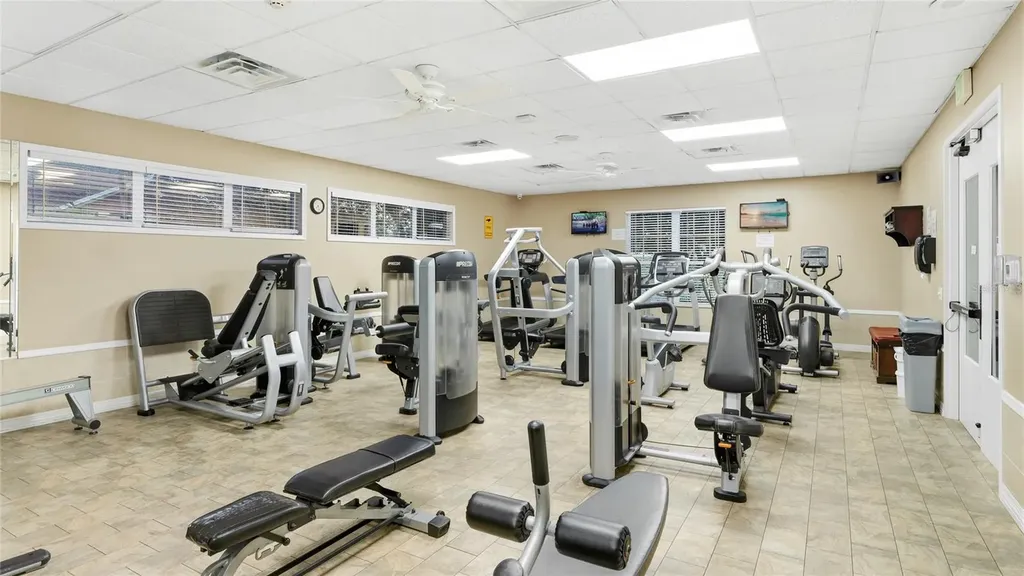 3631 Summerwind Circle Bradenton FL 34209