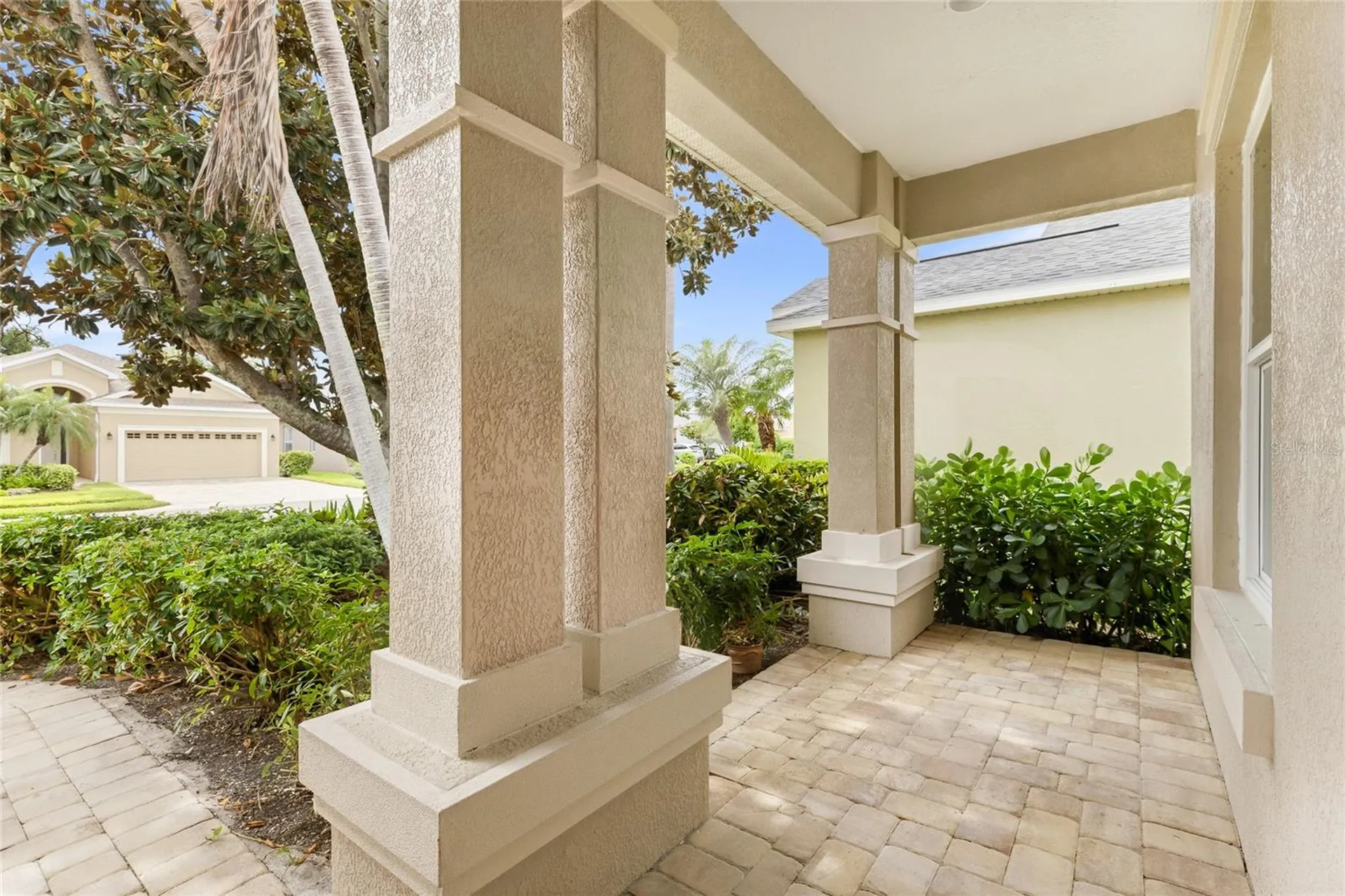 3631 Summerwind Circle Bradenton FL 34209