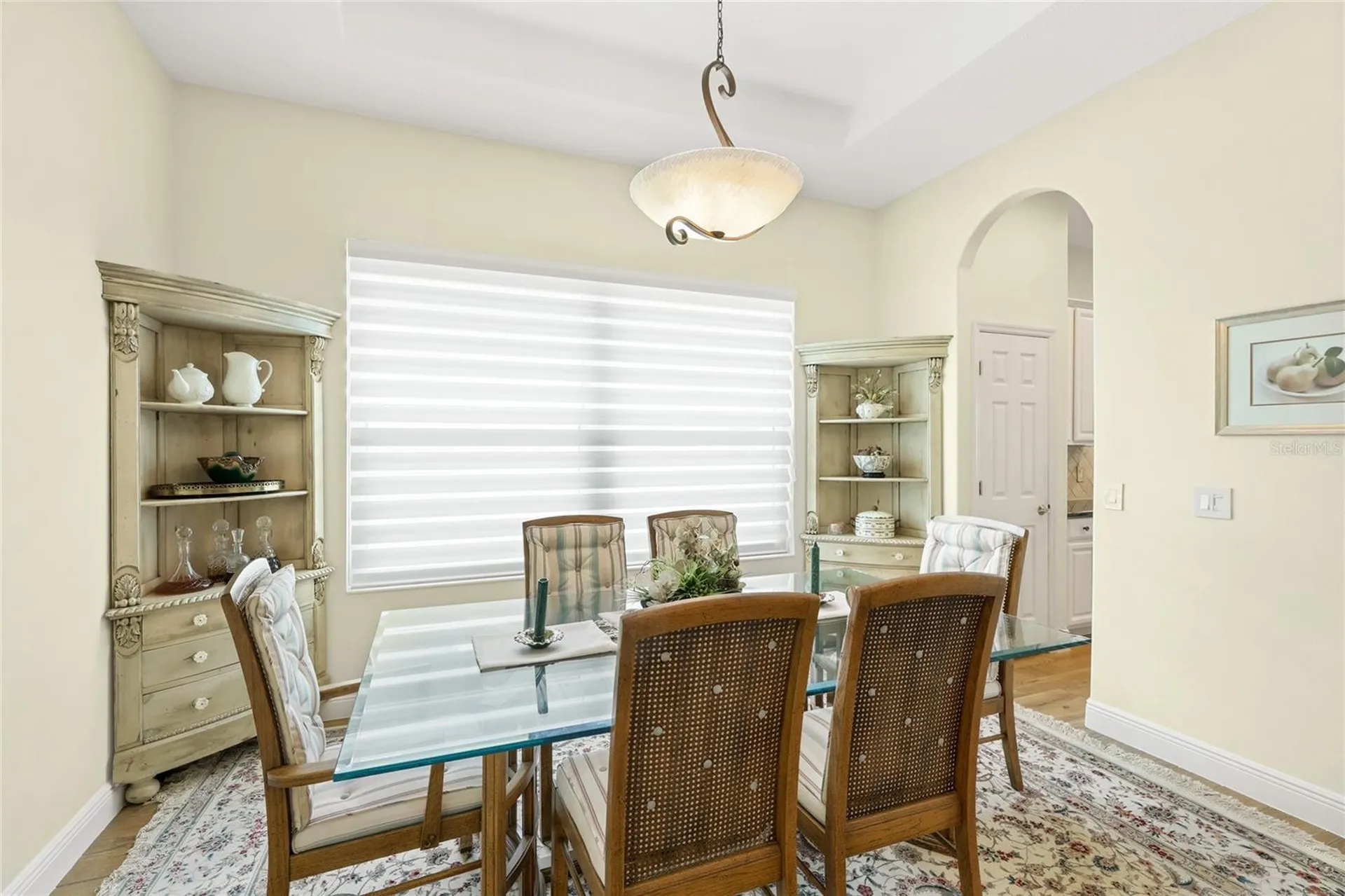 3631 Summerwind Circle Bradenton FL 34209