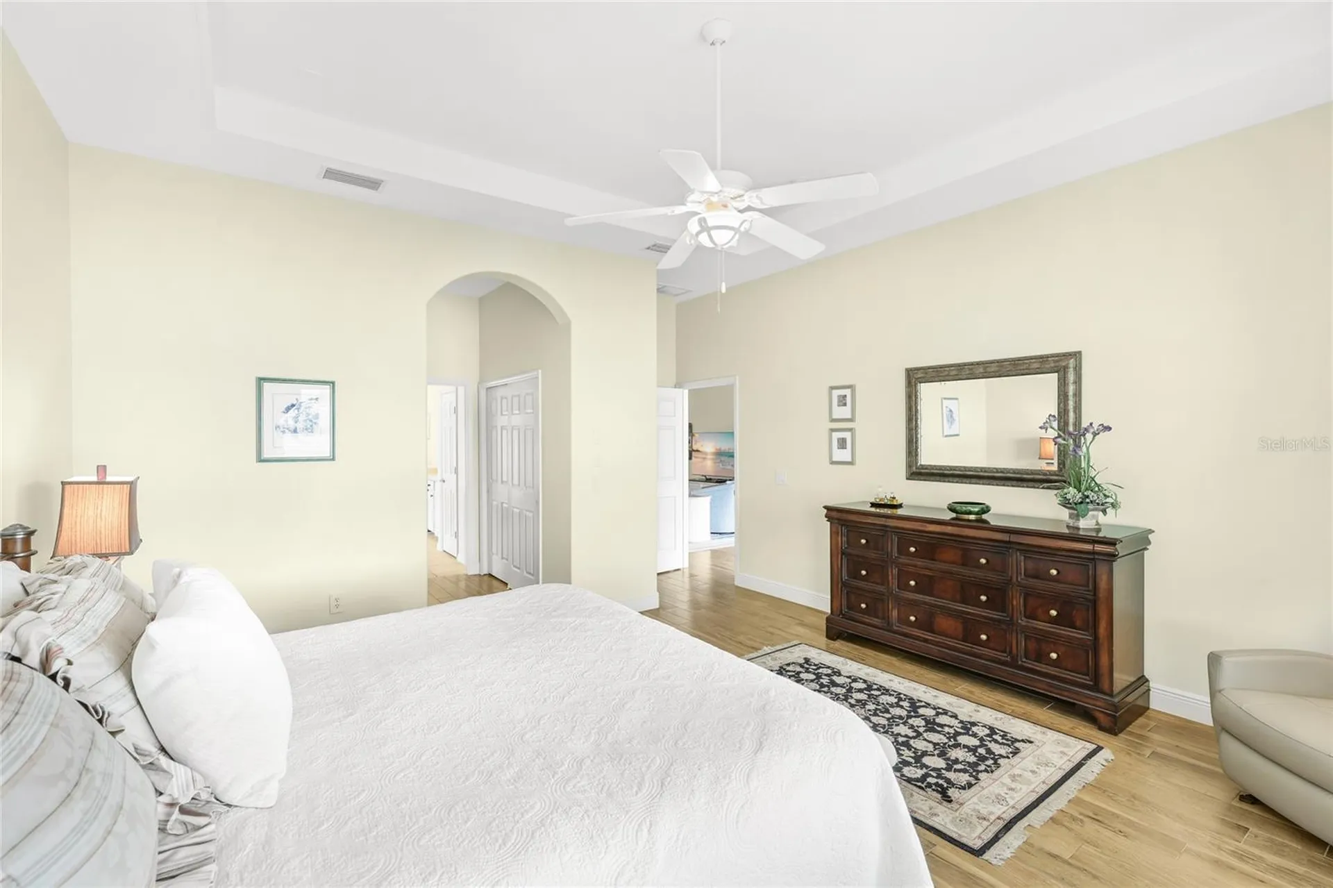 3631 Summerwind Circle Bradenton FL 34209