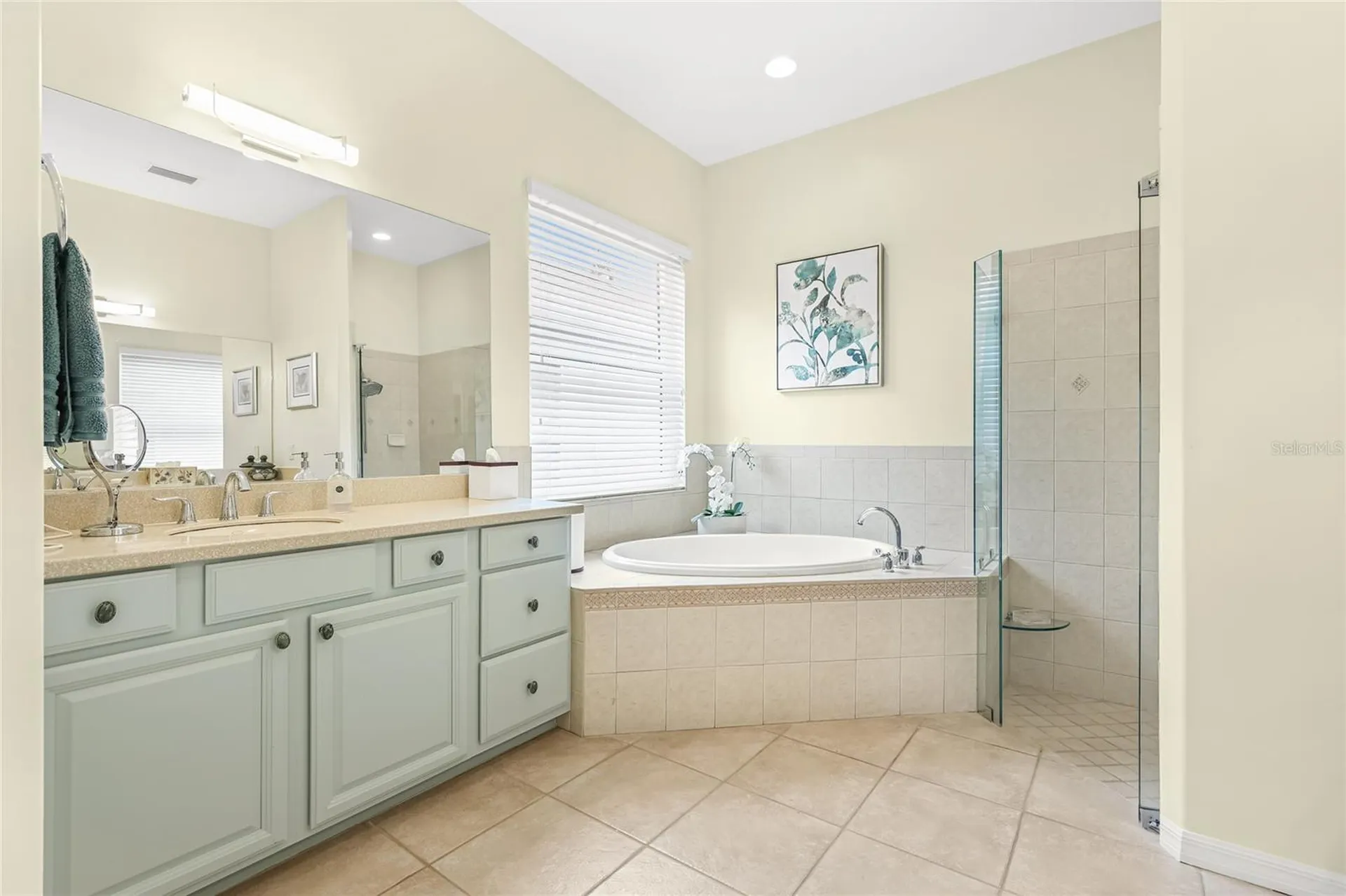 3631 Summerwind Circle Bradenton FL 34209