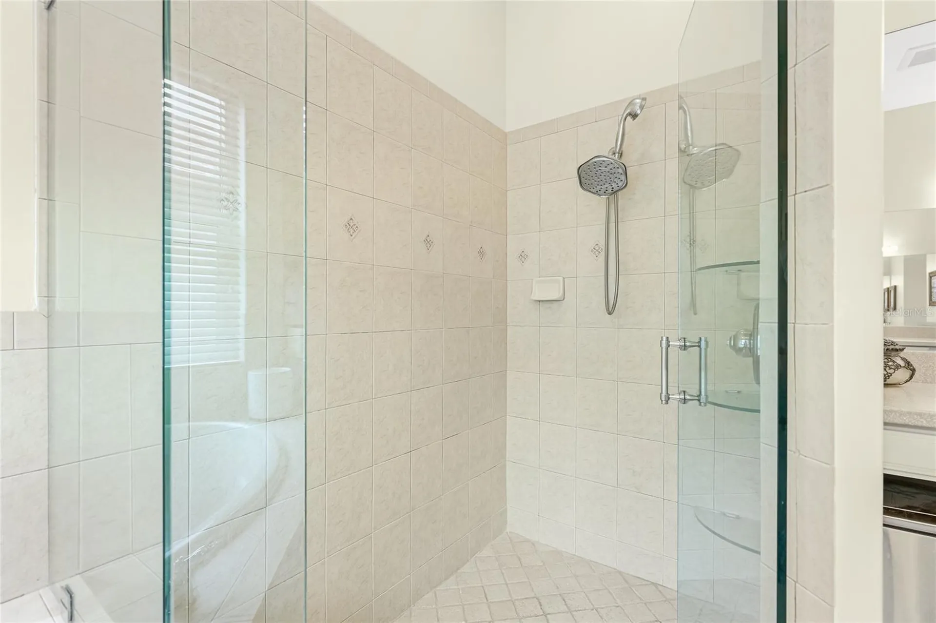 3631 Summerwind Circle Bradenton FL 34209