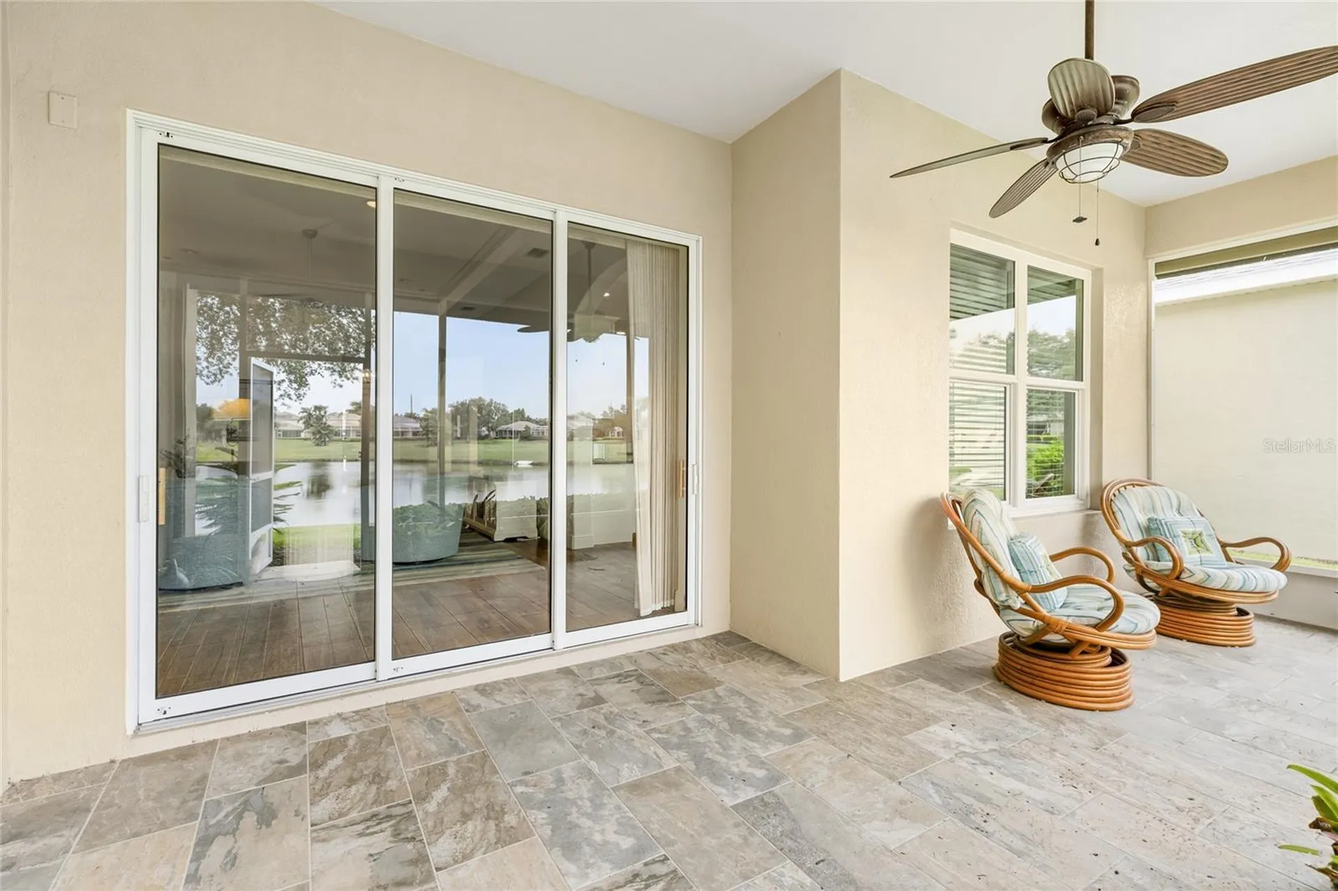 3631 Summerwind Circle Bradenton FL 34209