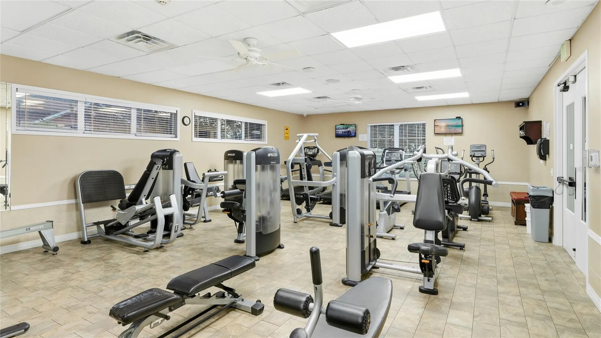 3631 Summerwind Circle Bradenton FL 34209