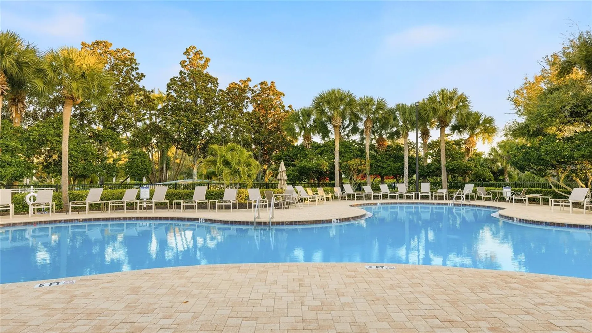 3631 Summerwind Circle Bradenton FL 34209