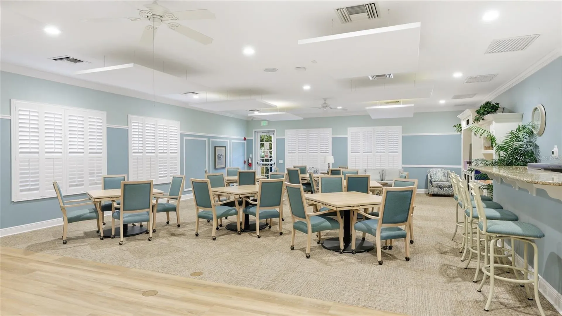 3631 Summerwind Circle Bradenton FL 34209