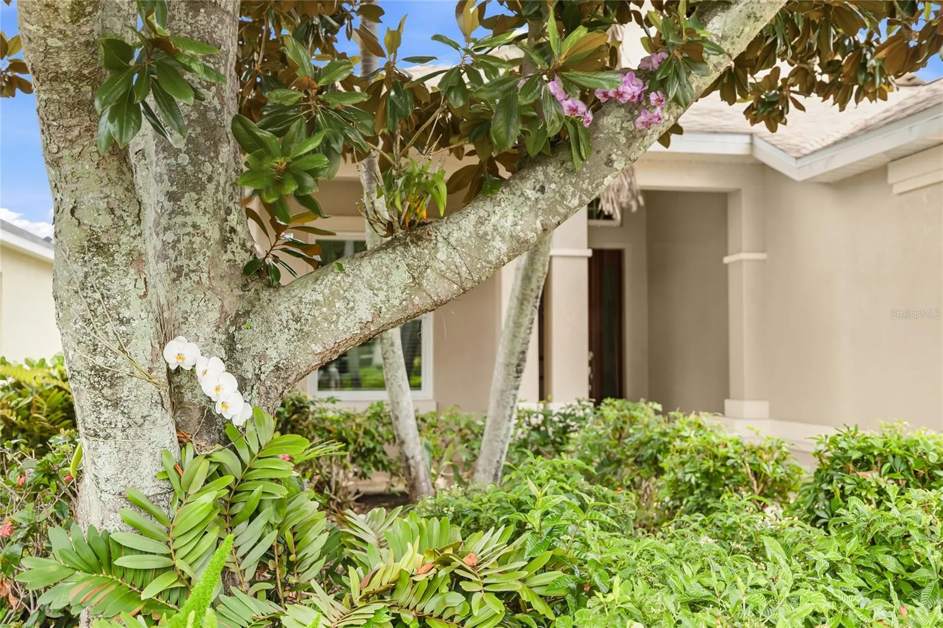 3631 Summerwind Circle Bradenton FL 34209