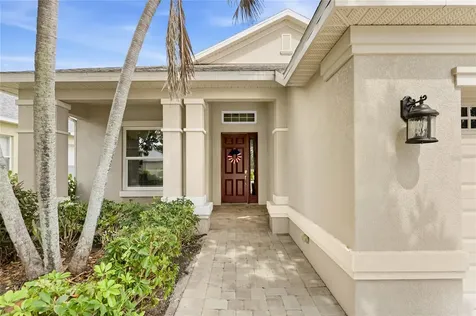 3631 Summerwind Circle Bradenton FL 34209