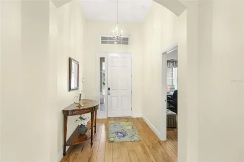 3631 Summerwind Circle Bradenton FL 34209