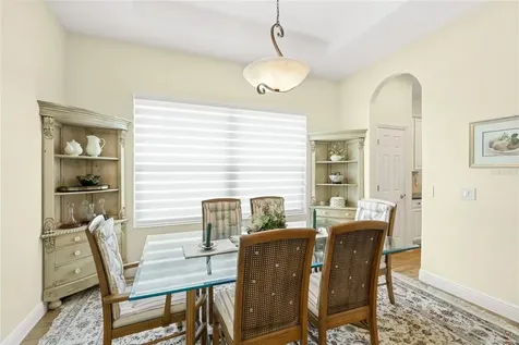 3631 Summerwind Circle Bradenton FL 34209