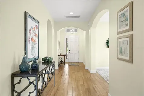 3631 Summerwind Circle Bradenton FL 34209