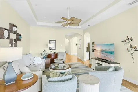 3631 Summerwind Circle Bradenton FL 34209
