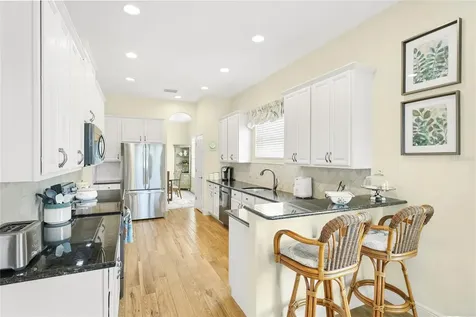 3631 Summerwind Circle Bradenton FL 34209