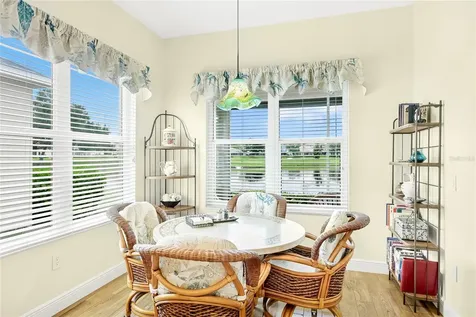 3631 Summerwind Circle Bradenton FL 34209